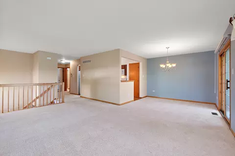 Living - 9779 Cambridge Cir, Mokena, IL 60448 photo 3 of 6