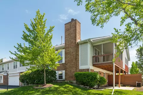 9779 Cambridge Cir, Mokena, IL 60448
