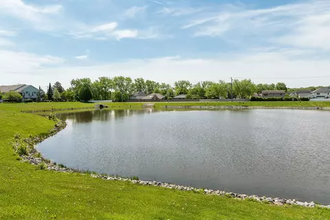 View/Area - 9779 Cambridge Cir, Mokena, IL 60448 photo 2 of 4