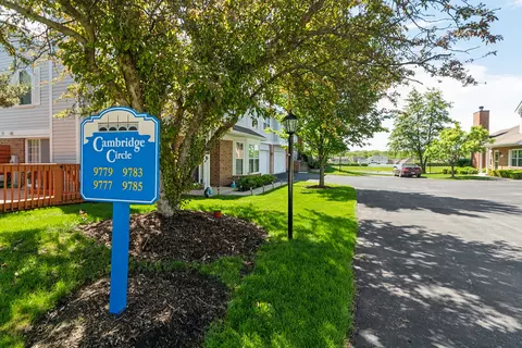 Other - 9779 Cambridge Cir, Mokena, IL 60448 photo 2 of 9