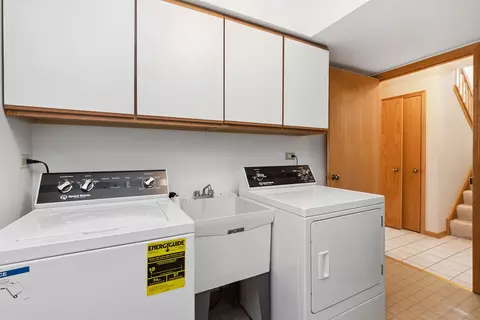 Other - 9779 Cambridge Cir, Mokena, IL 60448 photo 8 of 9
