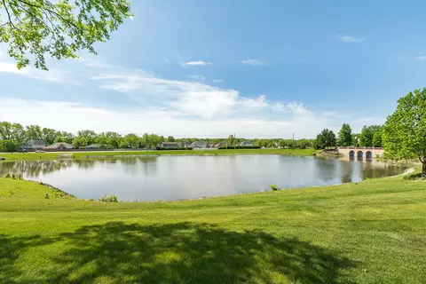 View/Area - 9779 Cambridge Cir, Mokena, IL 60448 photo 4 of 4