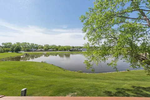 View/Area - 9779 Cambridge Cir, Mokena, IL 60448 photo 1 of 4