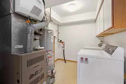 Other - 9779 Cambridge Cir, Mokena, IL 60448 photo 9 of 9