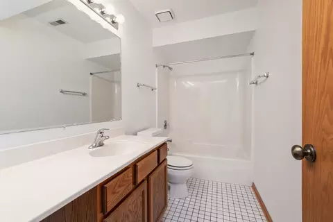 Bath - 9779 Cambridge Cir, Mokena, IL 60448 photo 3 of 3