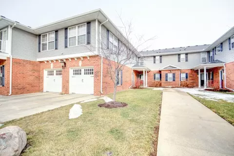 103 Yorkminster Ln #4, Savoy, IL 61874