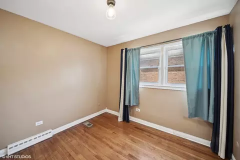 363 E 90th Pl, Chicago, IL 60619 photo 10