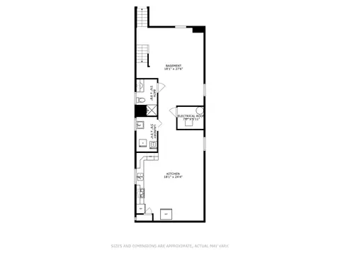 363 E 90th Pl, Chicago, IL 60619 photo 38