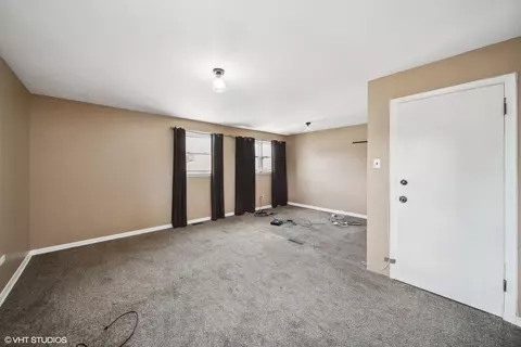 363 E 90th Pl, Chicago, IL 60619 photo 16