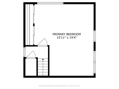 363 E 90th Pl, Chicago, IL 60619 photo 35