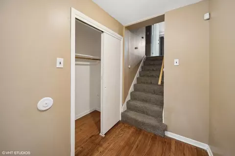 363 E 90th Pl, Chicago, IL 60619 photo 13