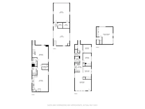 363 E 90th Pl, Chicago, IL 60619 photo 34