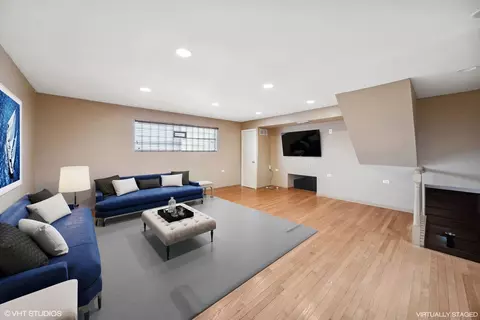363 E 90th Pl, Chicago, IL 60619 photo 26
