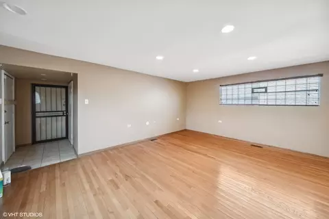 363 E 90th Pl, Chicago, IL 60619 photo 28