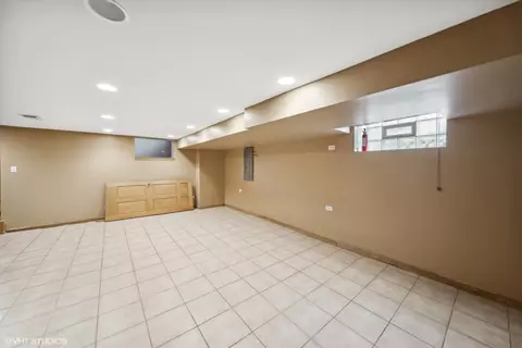 363 E 90th Pl, Chicago, IL 60619 photo 20