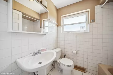 363 E 90th Pl, Chicago, IL 60619 photo 11
