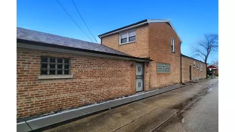 363 E 90th Pl, Chicago, IL 60619 photo 29