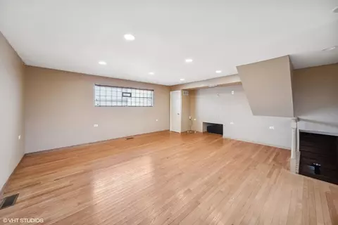 363 E 90th Pl, Chicago, IL 60619 photo 27