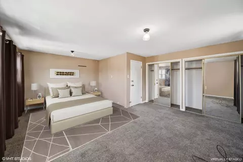 363 E 90th Pl, Chicago, IL 60619 photo 14