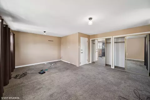 363 E 90th Pl, Chicago, IL 60619 photo 15