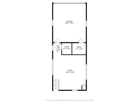 363 E 90th Pl, Chicago, IL 60619 photo 37