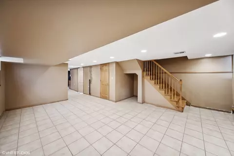 363 E 90th Pl, Chicago, IL 60619 photo 19