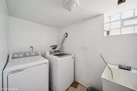 363 E 90th Pl, Chicago, IL 60619 photo 24