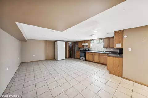 363 E 90th Pl, Chicago, IL 60619 photo 21