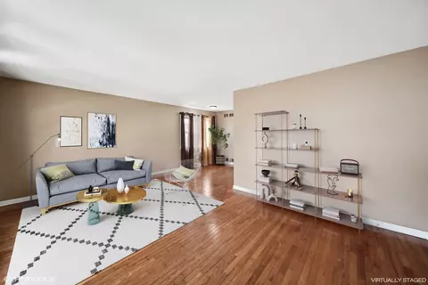363 E 90th Pl, Chicago, IL 60619 photo 2