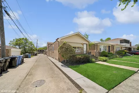 363 E 90th Pl, Chicago, IL 60619 photo 33