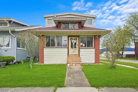 347 Englewood Ave, Bellwood, IL 60104
