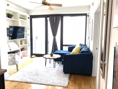 1 E 8th St #509, Chicago, IL 60605 photo 2