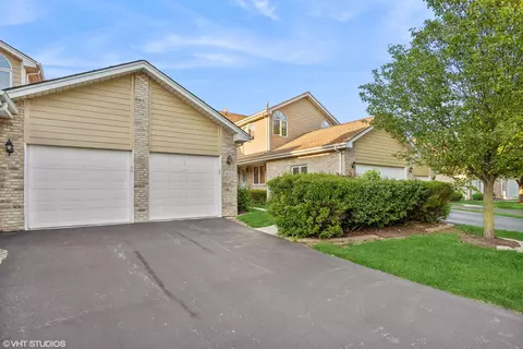 11922 Dunree Ln, Orland Park, IL 60467