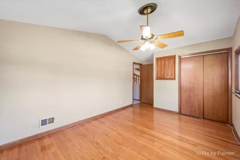 Bedroom - 2135 David Dr, Des Plaines, IL 60018 photo 1 of 5