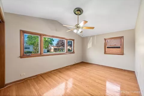 Other - 2135 David Dr, Des Plaines, IL 60018 photo 3 of 7
