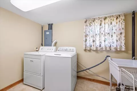 Other - 2135 David Dr, Des Plaines, IL 60018 photo 7 of 7