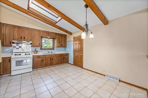 Kitchen - 2135 David Dr, Des Plaines, IL 60018 photo 1 of 2