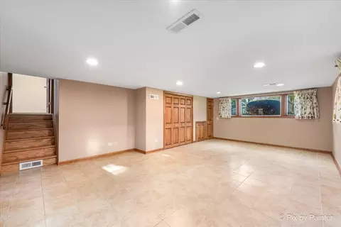 Other - 2135 David Dr, Des Plaines, IL 60018 photo 4 of 7