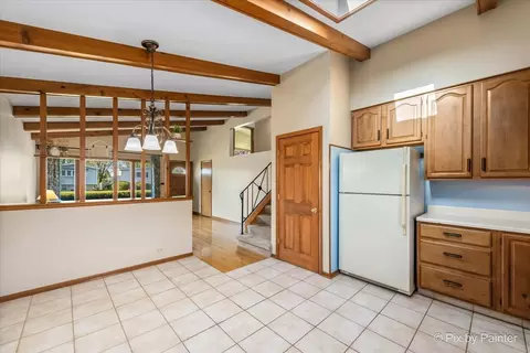Other - 2135 David Dr, Des Plaines, IL 60018 photo 2 of 7