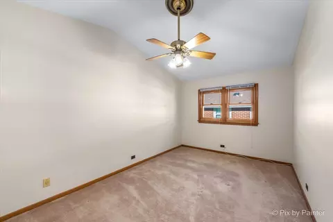 Bedroom - 2135 David Dr, Des Plaines, IL 60018 photo 2 of 5