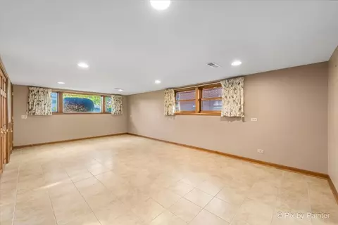 Other - 2135 David Dr, Des Plaines, IL 60018 photo 5 of 7