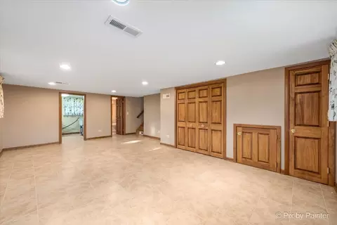 Other - 2135 David Dr, Des Plaines, IL 60018 photo 6 of 7