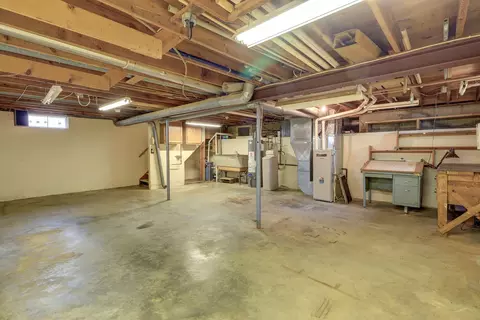 Other - 1205 E 16th St, Sterling, IL 61081 photo 3 of 5