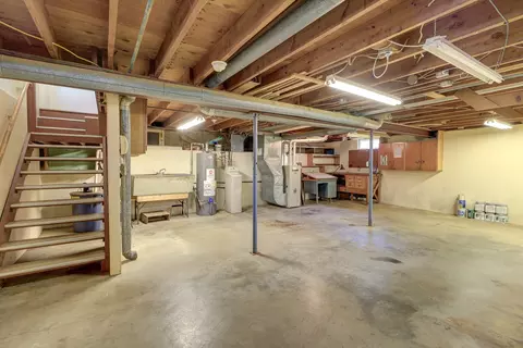 Other - 1205 E 16th St, Sterling, IL 61081 photo 4 of 5