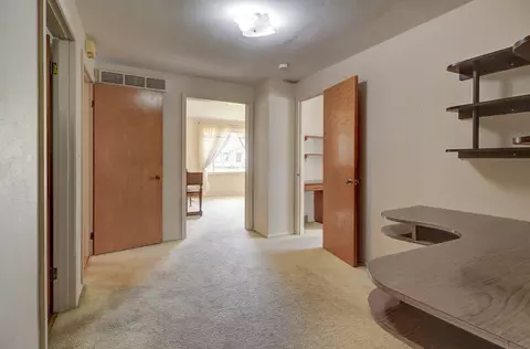 Entry Way - 1205 E 16th St, Sterling, IL 61081 photo 1 of 1