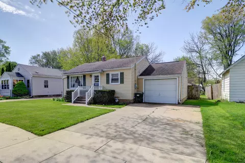 Other - 1205 E 16th St, Sterling, IL 61081 photo 1 of 5