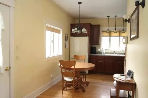 Dining - 11821 Maple Ave, Hebron, IL 60034 photo 1 of 1