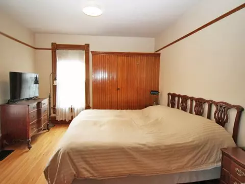 Bedroom - 11821 Maple Ave, Hebron, IL 60034 photo 1 of 7