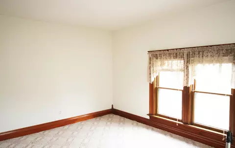 Bedroom - 11821 Maple Ave, Hebron, IL 60034 photo 7 of 7
