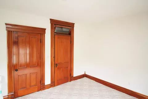Bedroom - 11821 Maple Ave, Hebron, IL 60034 photo 4 of 7